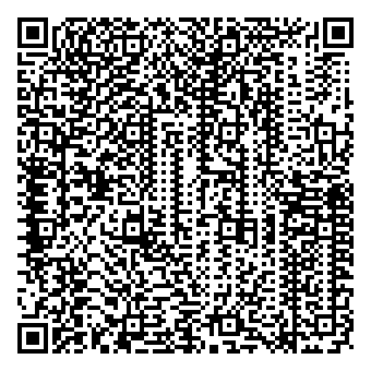 UPN QR koda za donacijo Strelskemu društvu Trzin