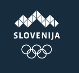 Olimpijski komite Slovenije
