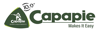 Capapie