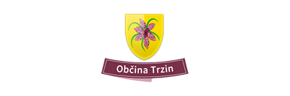 Občina Trzin