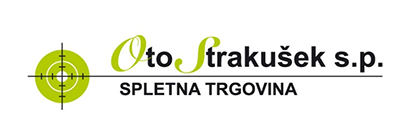 Oto Strakušek