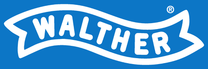 Walther