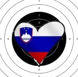 Slovenske strelske novice