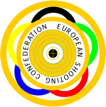 ESC