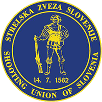 Strelska zveza Slovenije