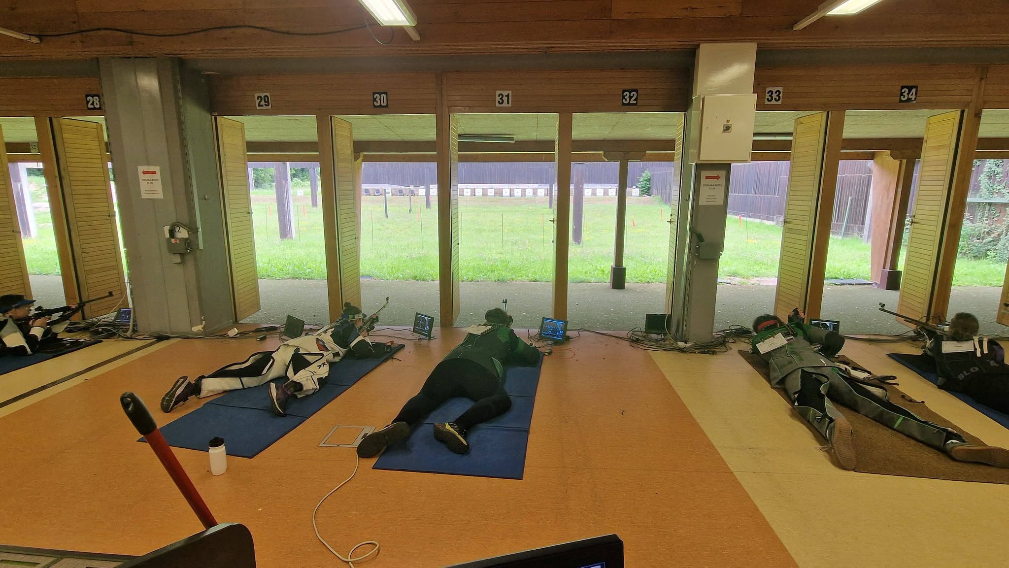 Danes smo v Ljubljani organizirali 3. – fotografija 4