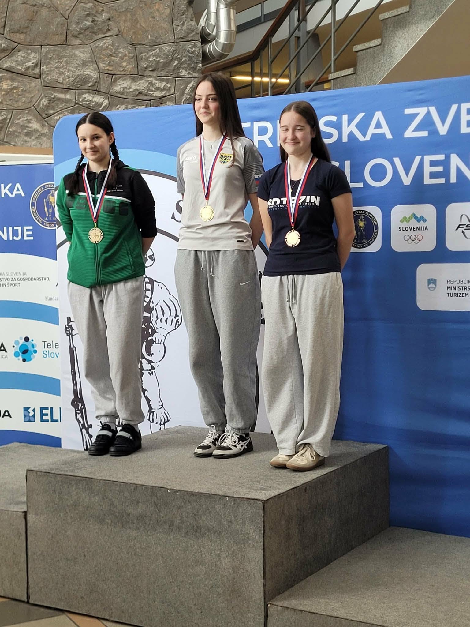 V Ljubljani je v naši organizaciji potekal zadnji turnir slovenske mladinske lige in zopet nas je razveseljevala naša mladina. – fotografija 2