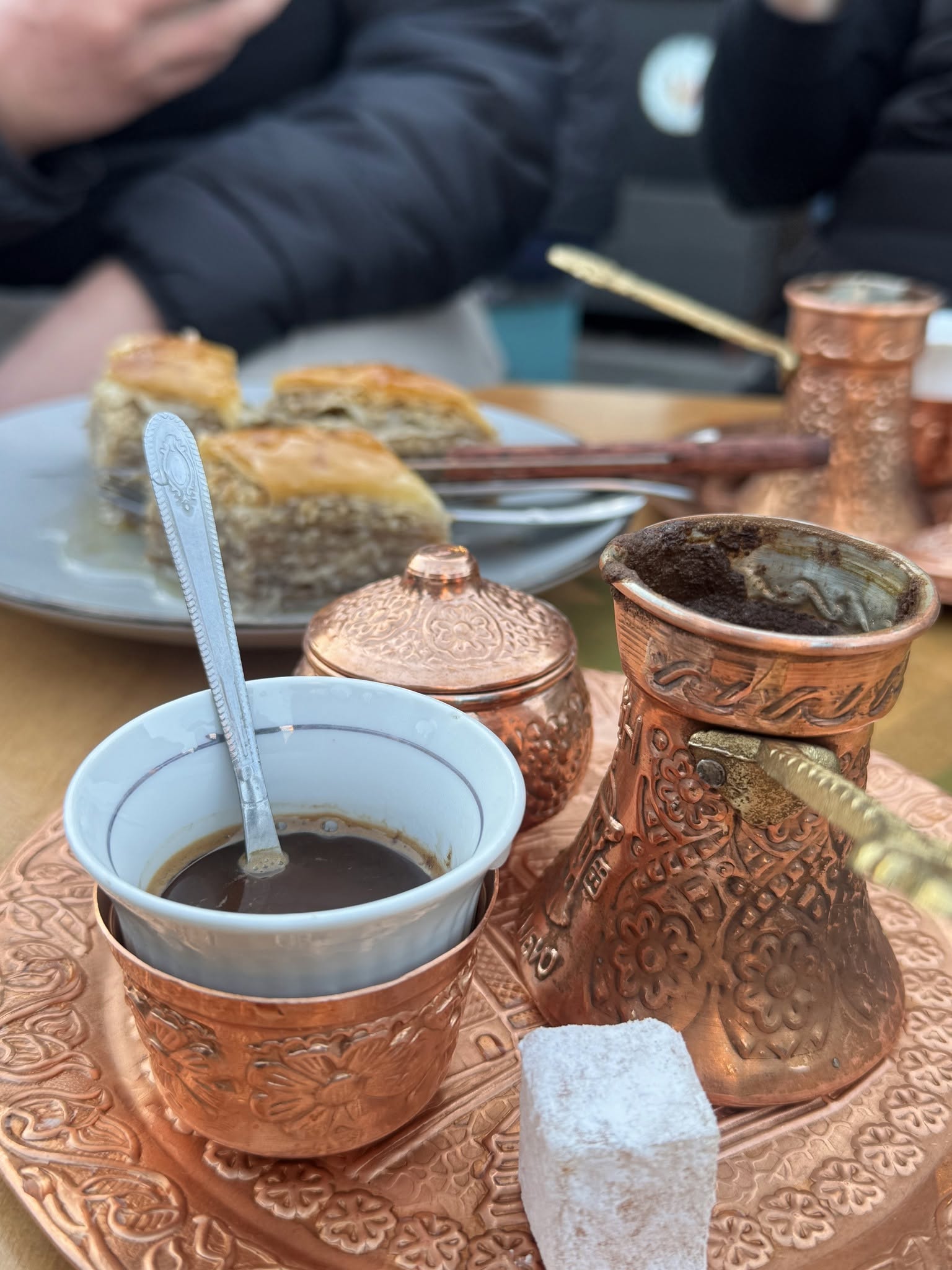 Kar sedemnajst udeležencev smo imeli na mednarodnem tekmovanju "April 6th" v Sarajevu, ki je potekalo pretekli vikend od 3.4. – fotografija 20