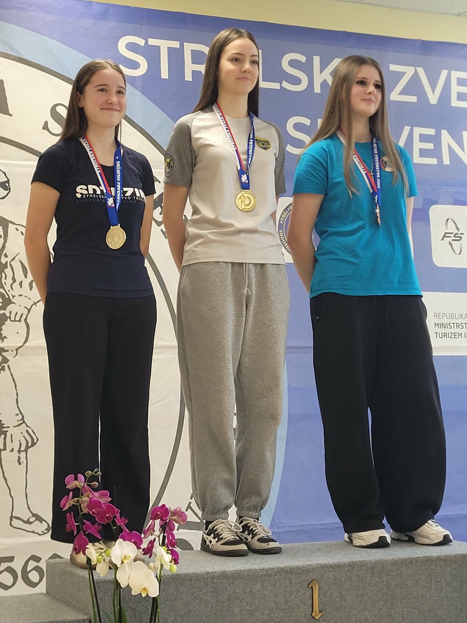 Danes pa nas na 35. – fotografija 1